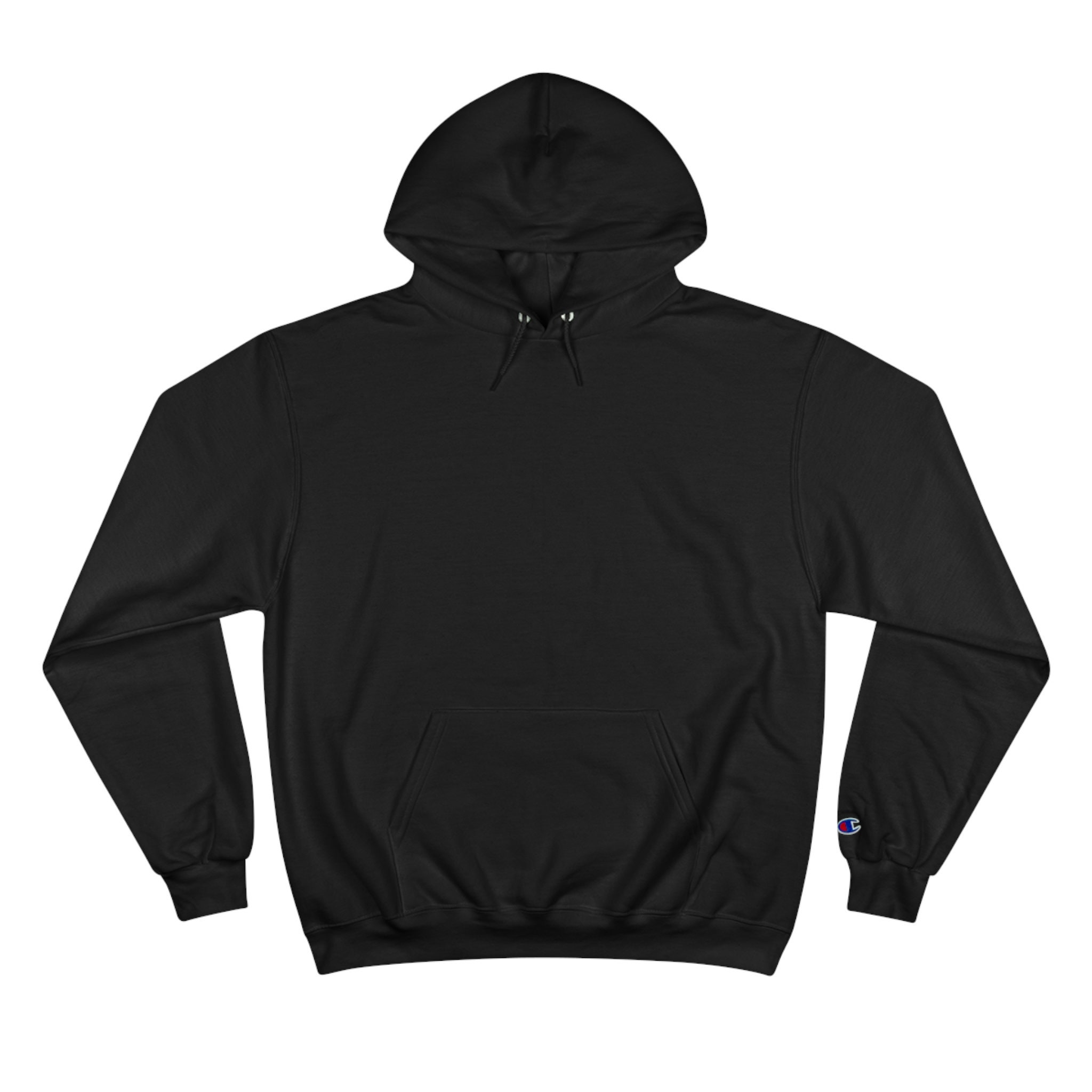 Text me when you get lonely Hoodie