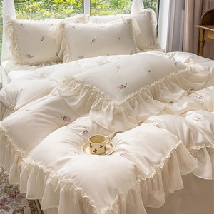 Blanket cover for bed hot sale