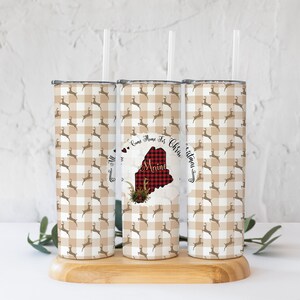 flat wine glasses Flat Bottom Wine Glasses - An Ergonomic Swirl Design