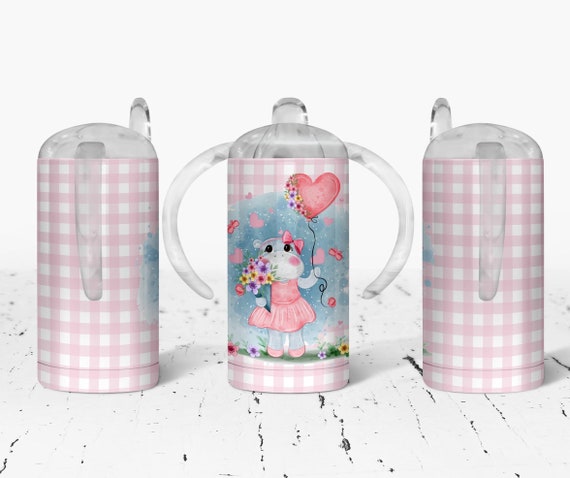 10 oz yeti coffee cup YETI