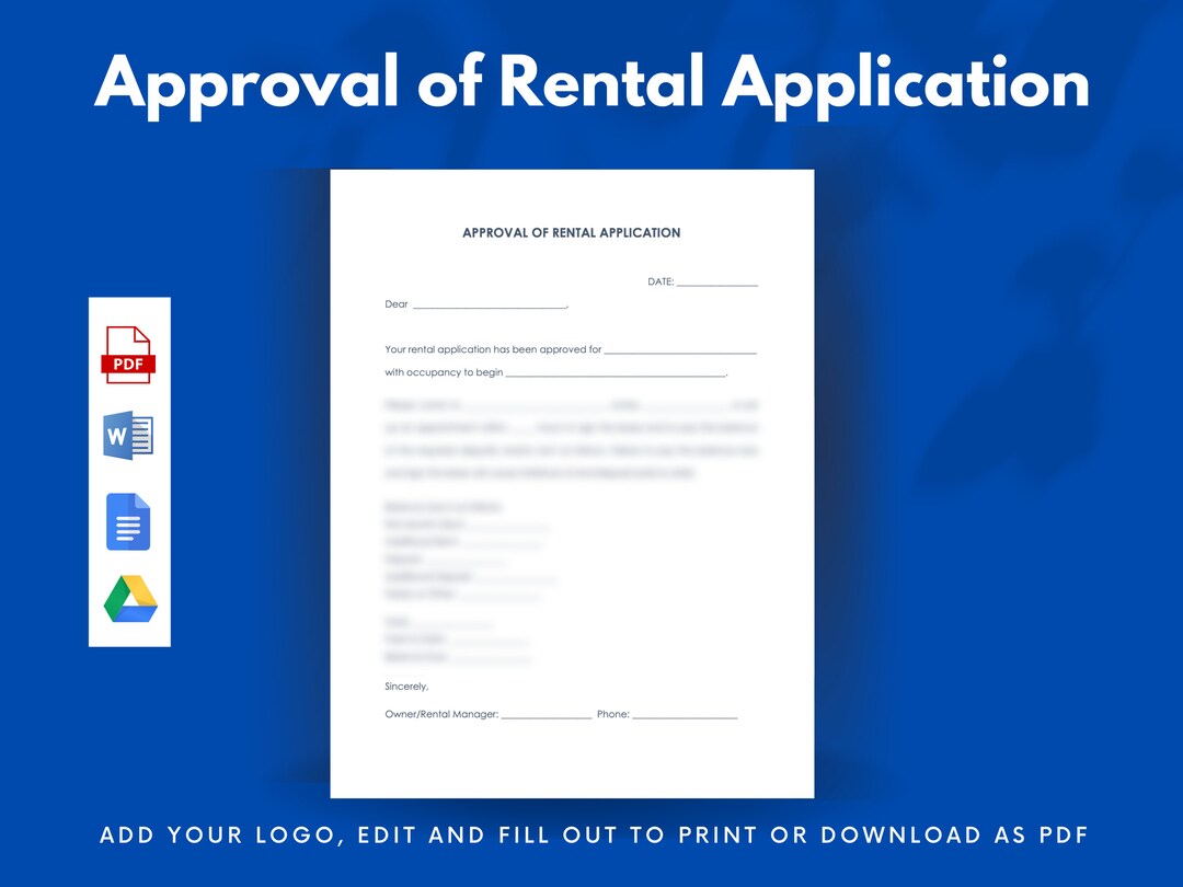 approval-letter-of-rental-application-1-page-etsy