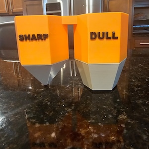 Pencil Pal Organizer