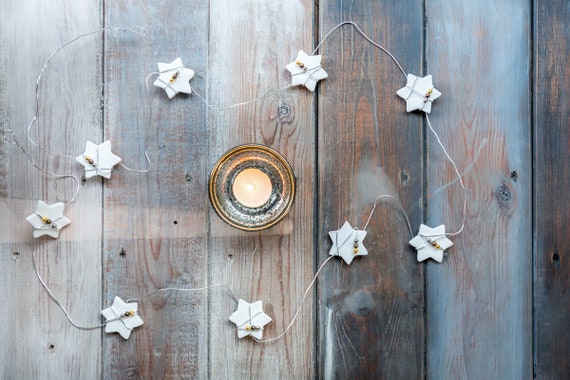 Twinkle, Twinkle