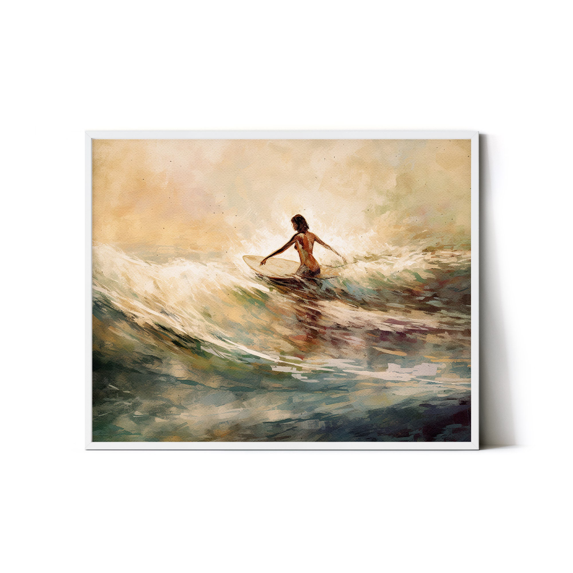 ヌーディストビーチ コンテスト 