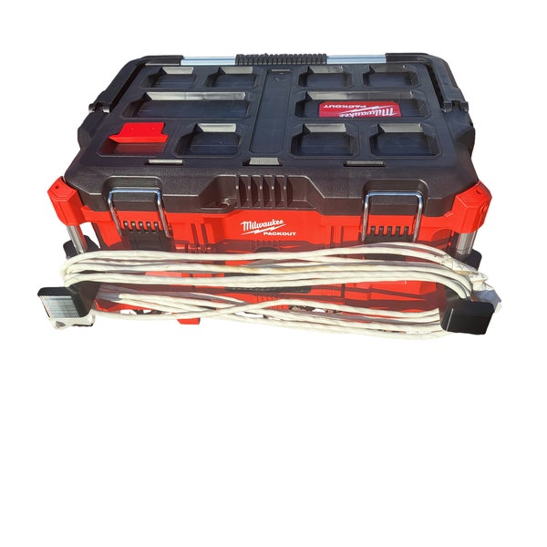 Milwaukee Packout Etsy
