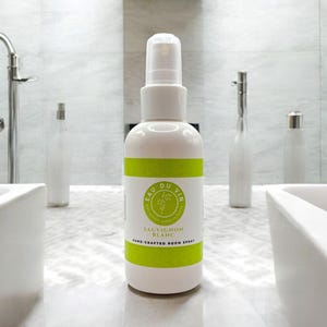 Sauvignon Blanc Room Spray