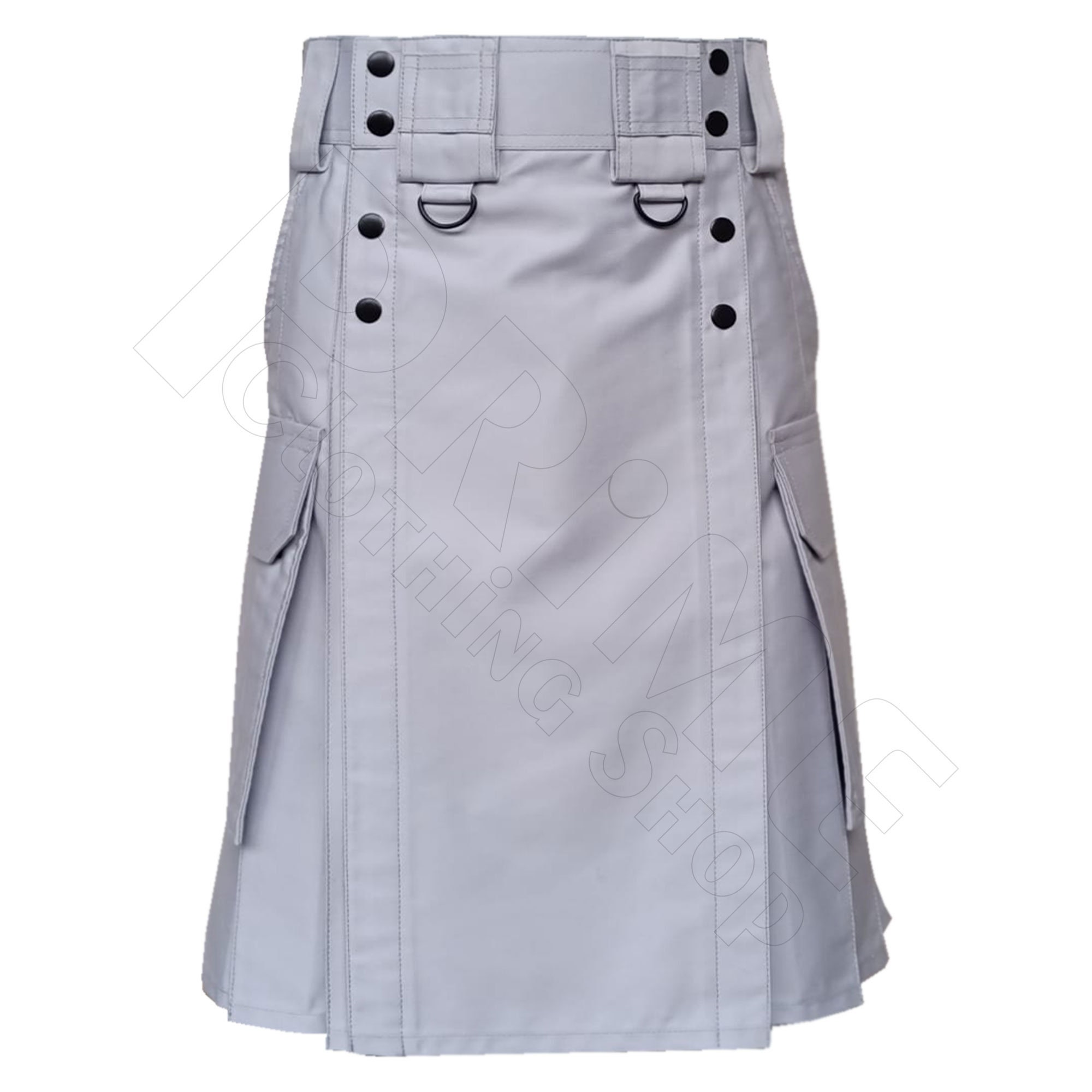 511 kilt best sale