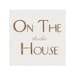 ONTHEHOUSE studio