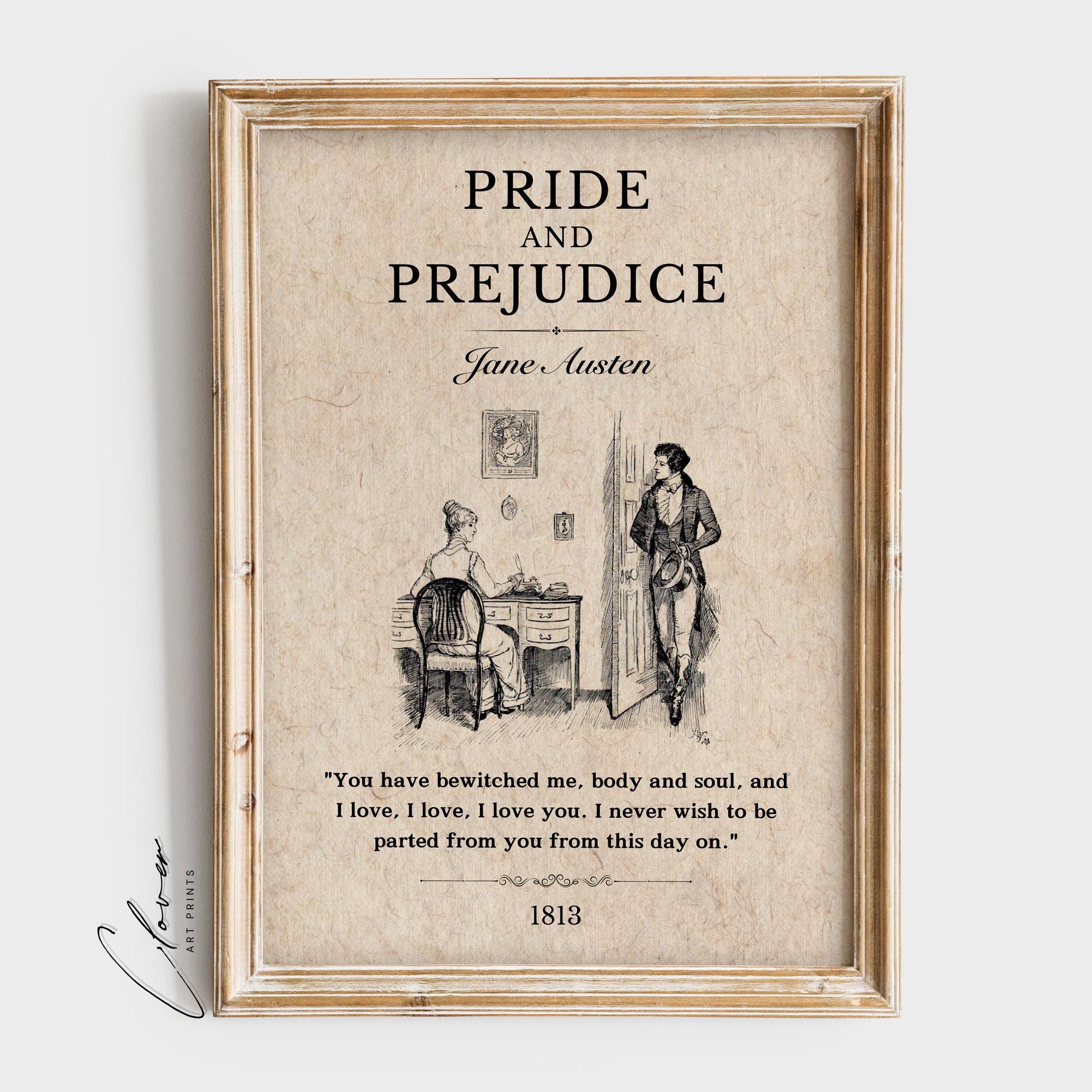 Disciplining Love Austen and the Modern… Love and Friendship And Other by Jane Austen - Collectible