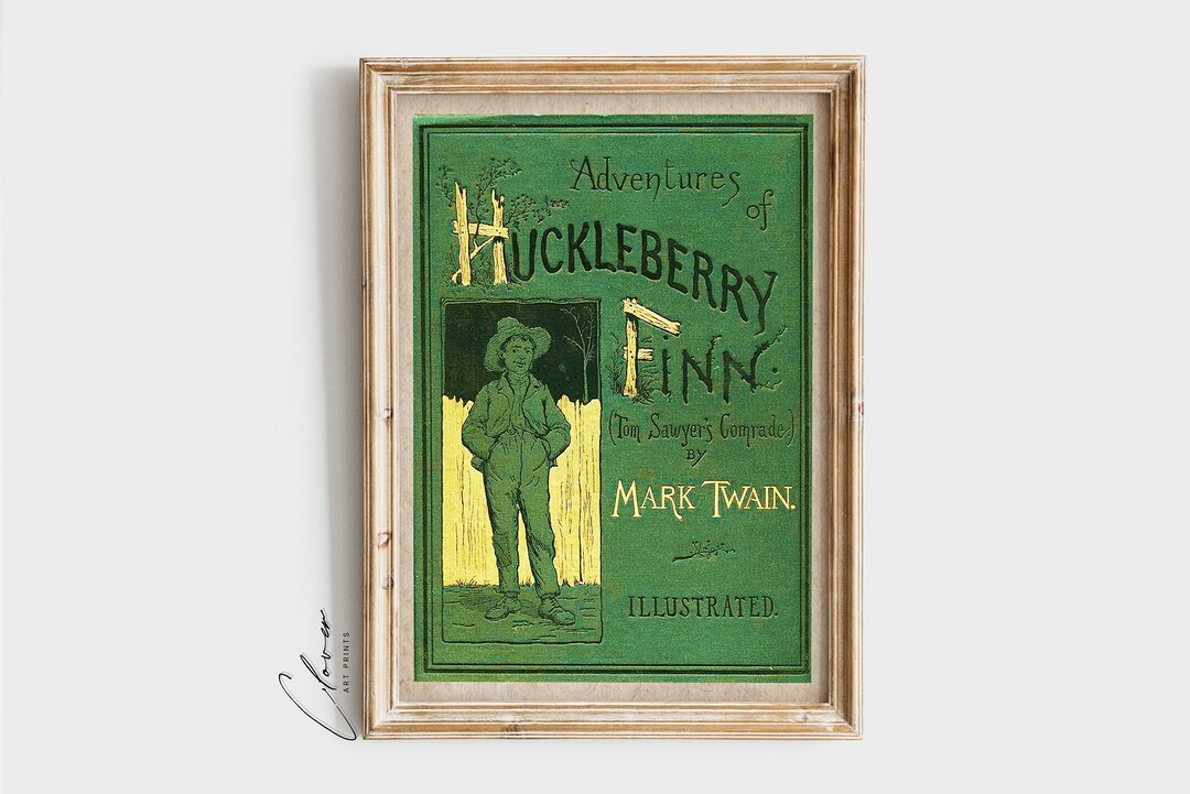 Little Women Book Cover Art Print Bookish Gift for Book - Etsy