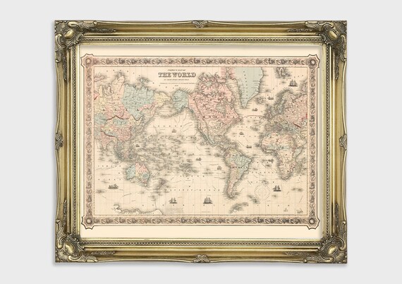 地球 地図 飾り ディスプレイ アンティーク レトロ ヴィンテー ビンテージ 地球 地図 飾り ディスプレイ アンティーク レトロ ヴィンテー