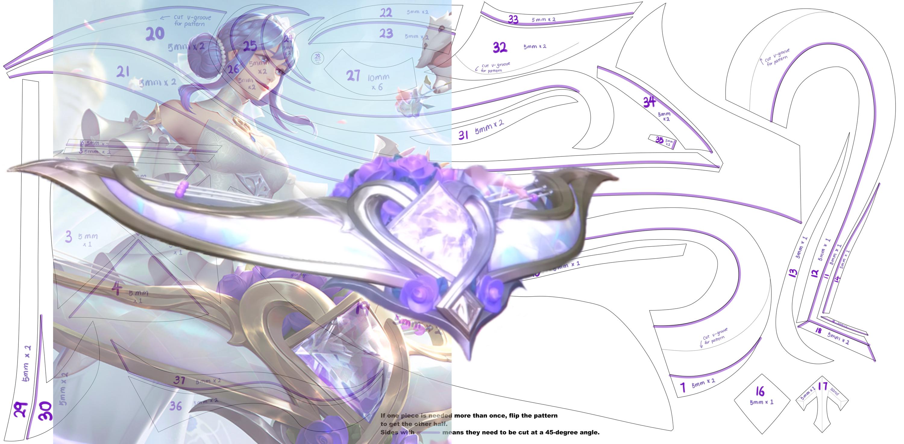 Discover 68 dj sona and son'a ideas | lol league of legends, league of  legends, dj and more, image size:3000x1473