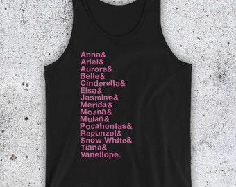 Princess Name List - Etsy Ireland Princess Name List - Etsy Ireland