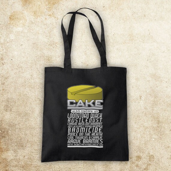 Brass Eye Cake Also Known as Iconic Cult Comedy TV Show Morris Etsy