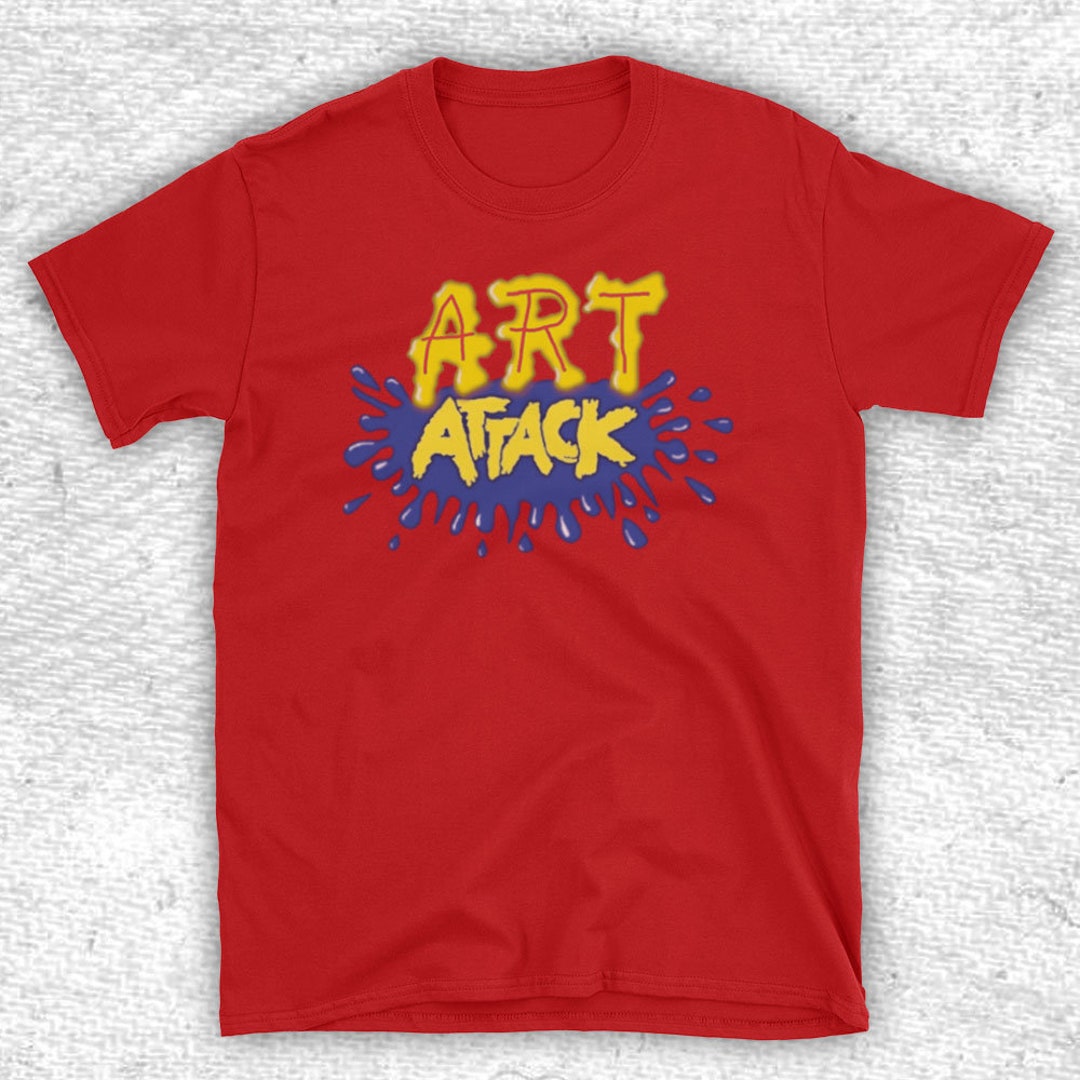 My Icon Art & Clothing 1962 Vintage Model Born in Birth Year Date T