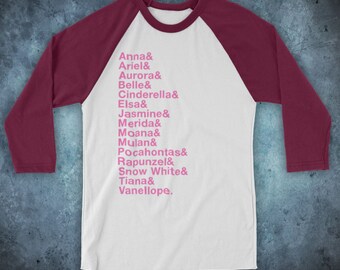 Princess Name List Princess Name List