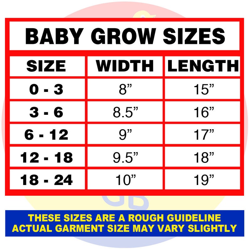 Gremlins Peltzer the Bathroom Buddy Horror Sci Fi Film - Etsy