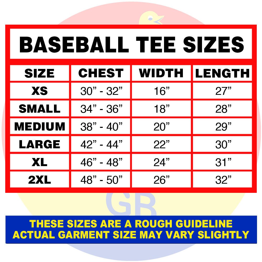 Mighty Boosh Milky Joe Coconut Cult Comedy TV Show Character Etsy