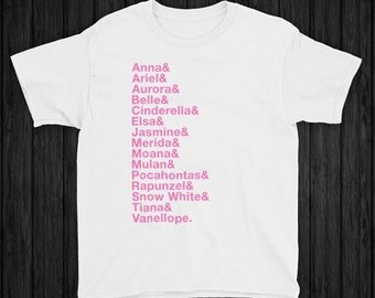 Princess Name List Princess Name List