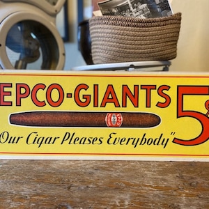 tobacco shop near me cigarettes You Always Save At Our Smoke and Vape Shop