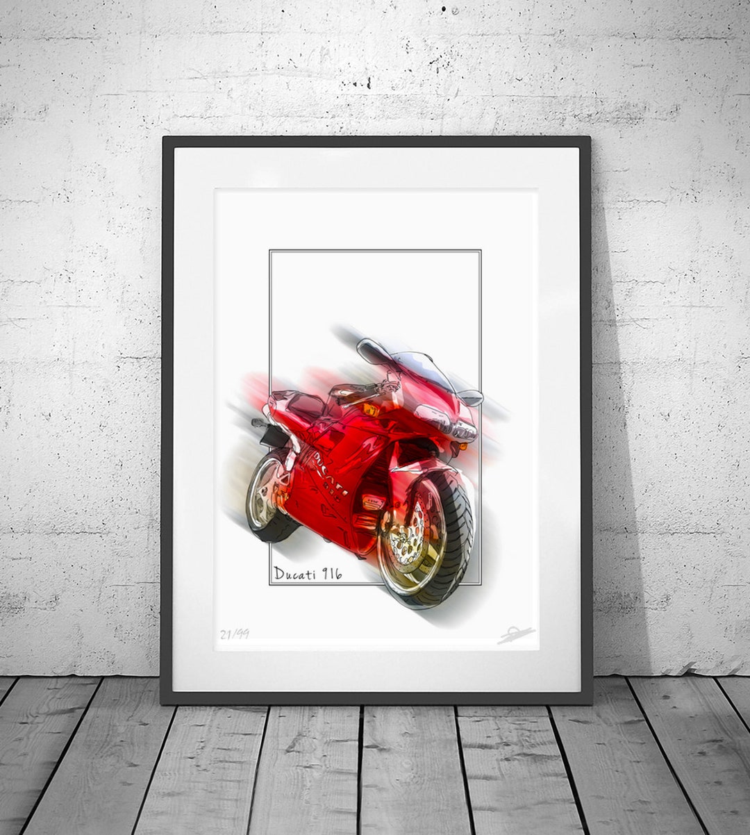 洋書 The Art of Ducati il_1080xN.4025883692_906t.jpg