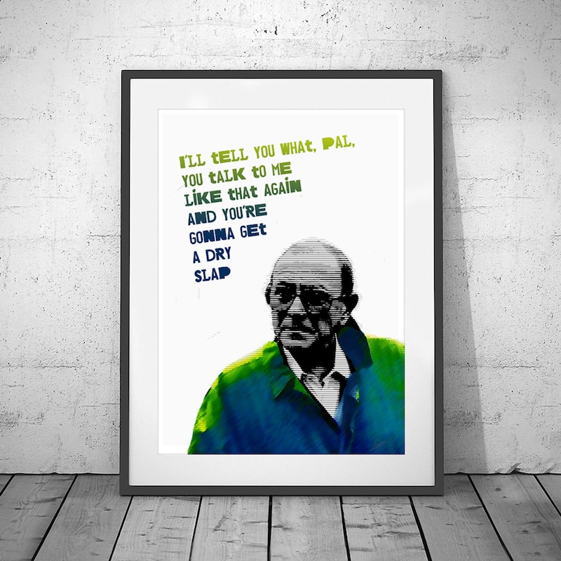Eastenders 2025 Calendar Etsy