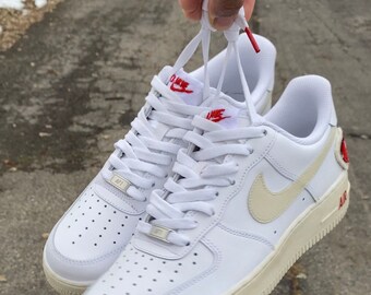Air Force 1 Dior | Etsy