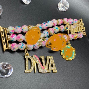 Diva Candy