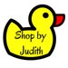Judith