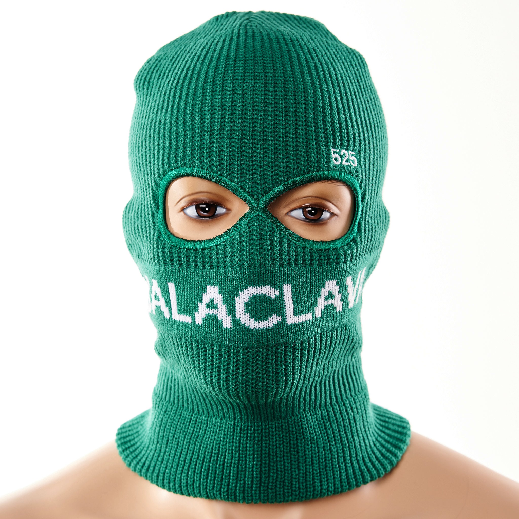 Balaclava Ski Mask Limited Etsy