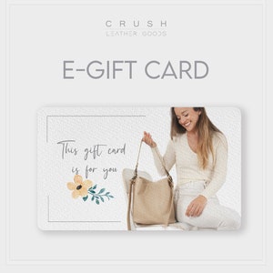 Geschenkkarte für Frauen. Geschenke für Frauen. Mama Geschenk. Personalisiertes Geschenk. Druckbare Geschenkkarte. Beste Geschenke für sie. Geschenk für beste Freundin. GESCHENKKARTE