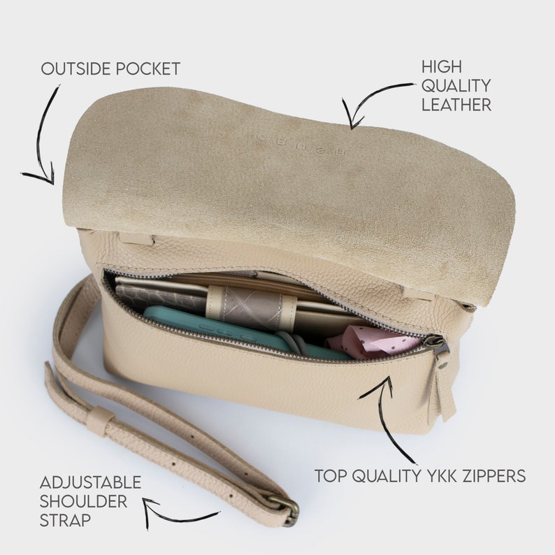 Office Bag for Women. Ladies Work Bag. Stylish Work Bag for Women