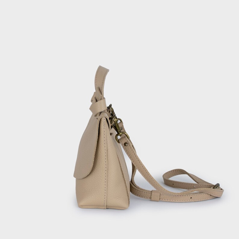 Office Bag for Women. Ladies Work Bag. Stylish Work Bag for Women