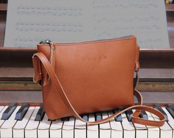 CRUSHLEATHERGOODS Etsy Canada