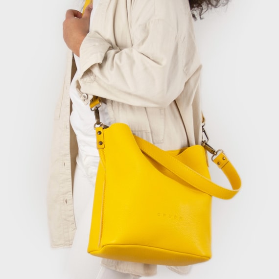 1 pezzo Borsa di moda di alta gamma per donna, leggera e portatile, con cinghia regolabile
