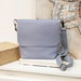 see more listings in the Sac Crossbody en cuir section