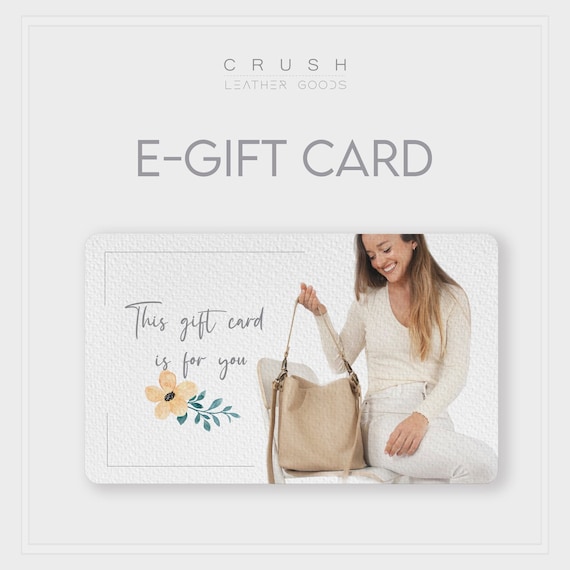 Buy Gift Card for Women. Gifts for Women. Mom Gift. Personalized Gift.  Printable Gift Card. Best Gifts for Her. Gift for Best Friend. GIFT CARD  Online in India 