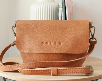 CRUSHLEATHERGOODS 