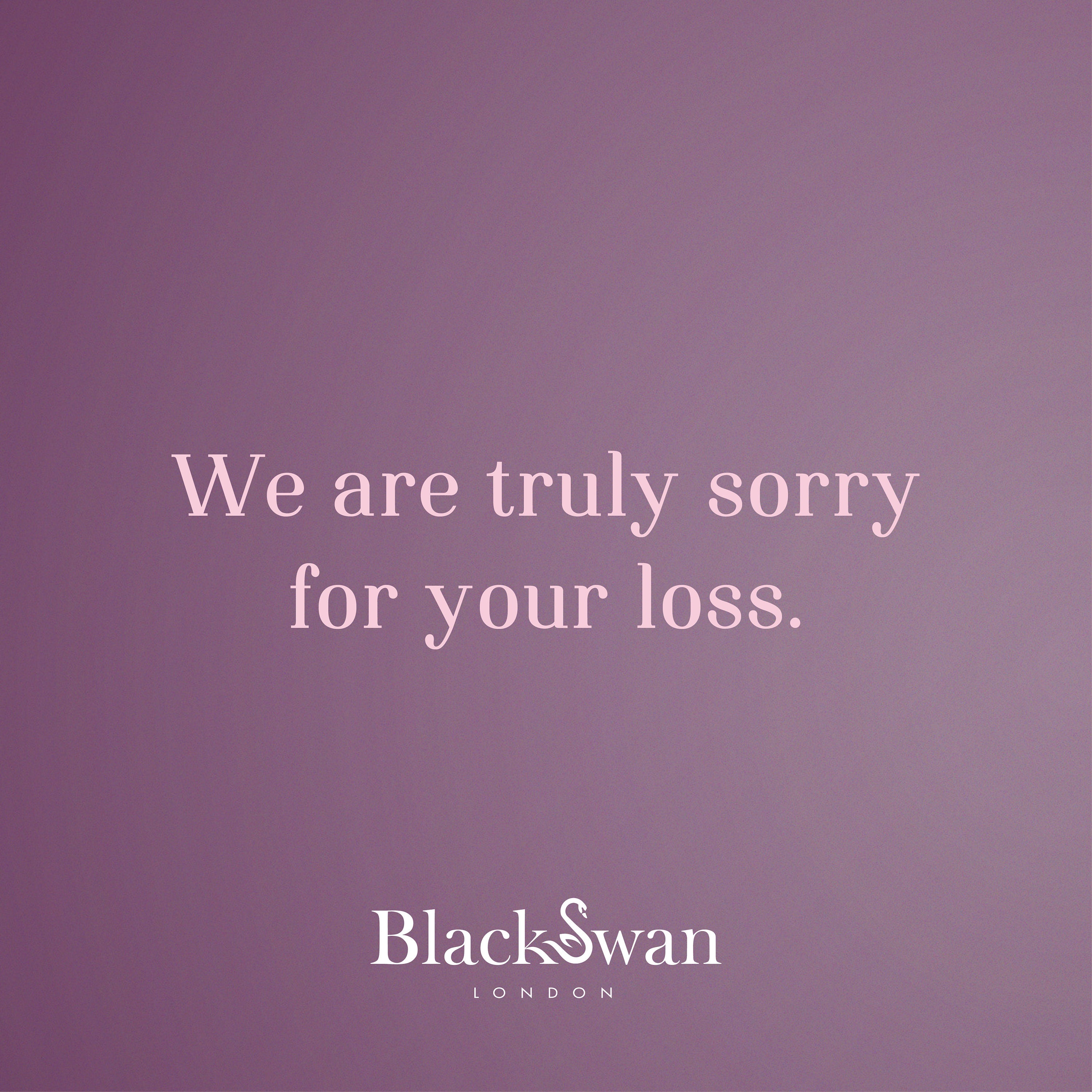 Funeral Order of Service Folded Leaflets A5 Etsy UK