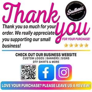 Shake and Bake, George Washington et Abraham Lincoln Design, Ricky Bobby Design, Talladega, SVG, EPS, PDF, George Washington, chemise Abe Lincoln image 3