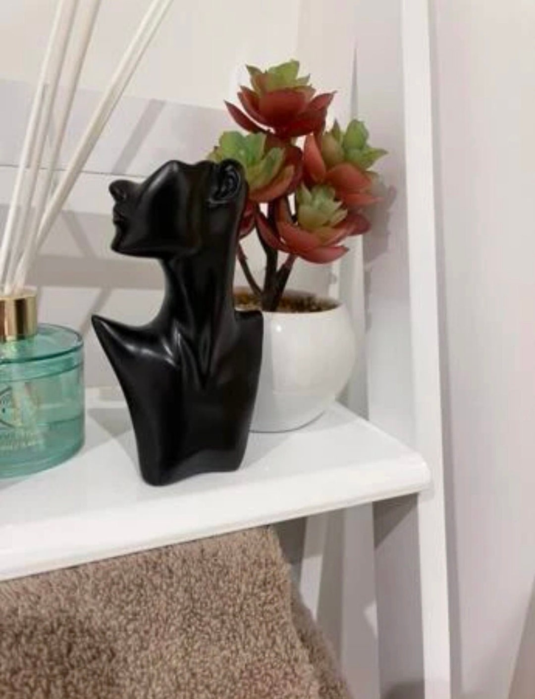 Design Figurew Figure Design Décor - Etsy