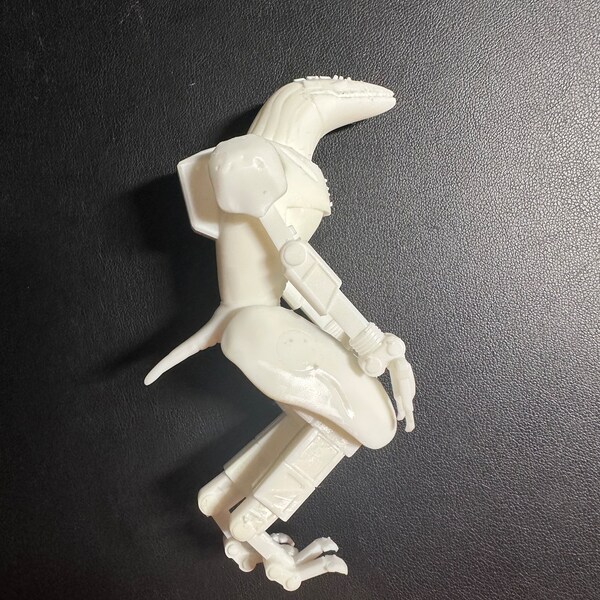 Jurassic World Camp Cretaceous Toy Etsy Ireland