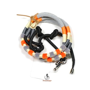 Handmade Phone Strap – Adjustable Lanyard, Crossbody Phone Strap, Universal Phone Holder, Stylish Handsfree, Colorful Phone Charm