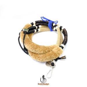 Handmade Phone Strap – Adjustable Lanyard, Crossbody Phone Strap, Universal Phone Holder, Stylish Handsfree, Colorful Phone Charm