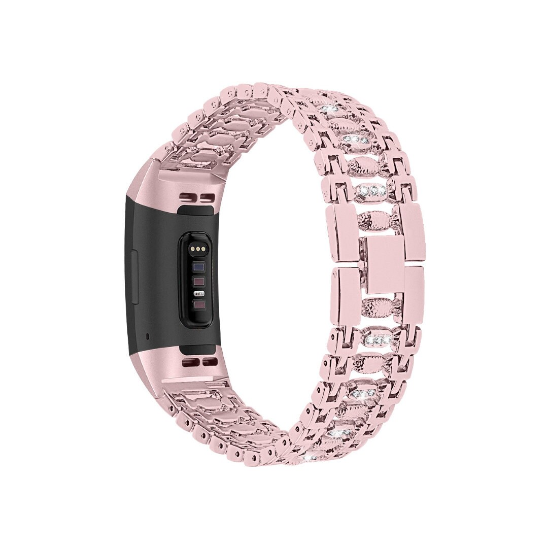 straps for fitbit