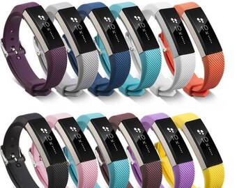 straps for fitbit