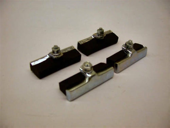 bicycle rod brake parts