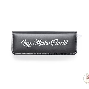 kit 10 Set premium penna e sfera e roller, personalizzato