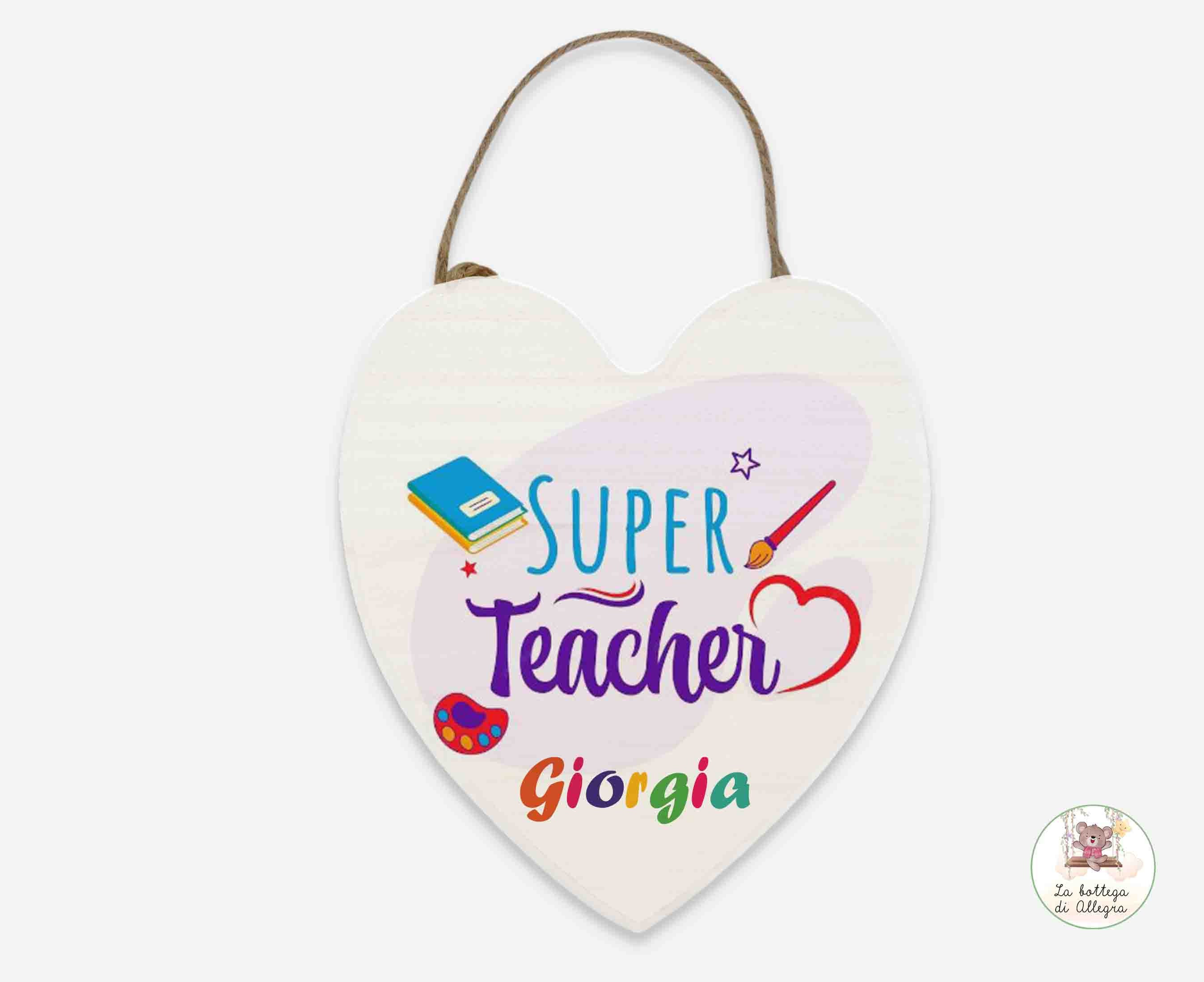 Laccio on sale al cuore