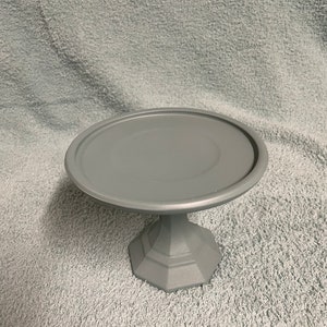 Decor, Riser
